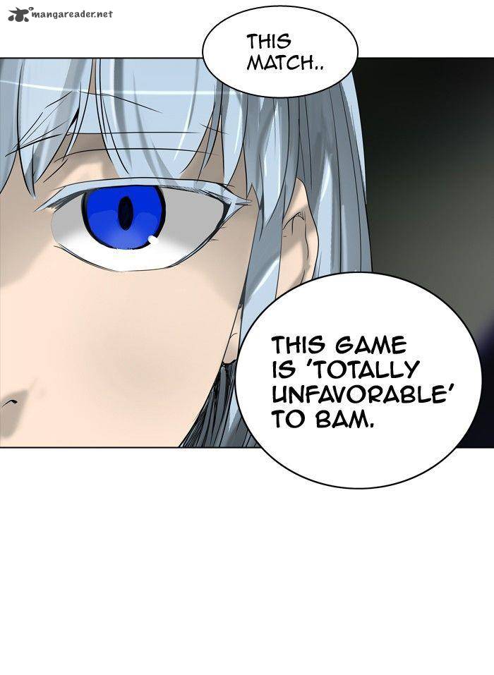 Tower of God Chapter 268 - Page 69