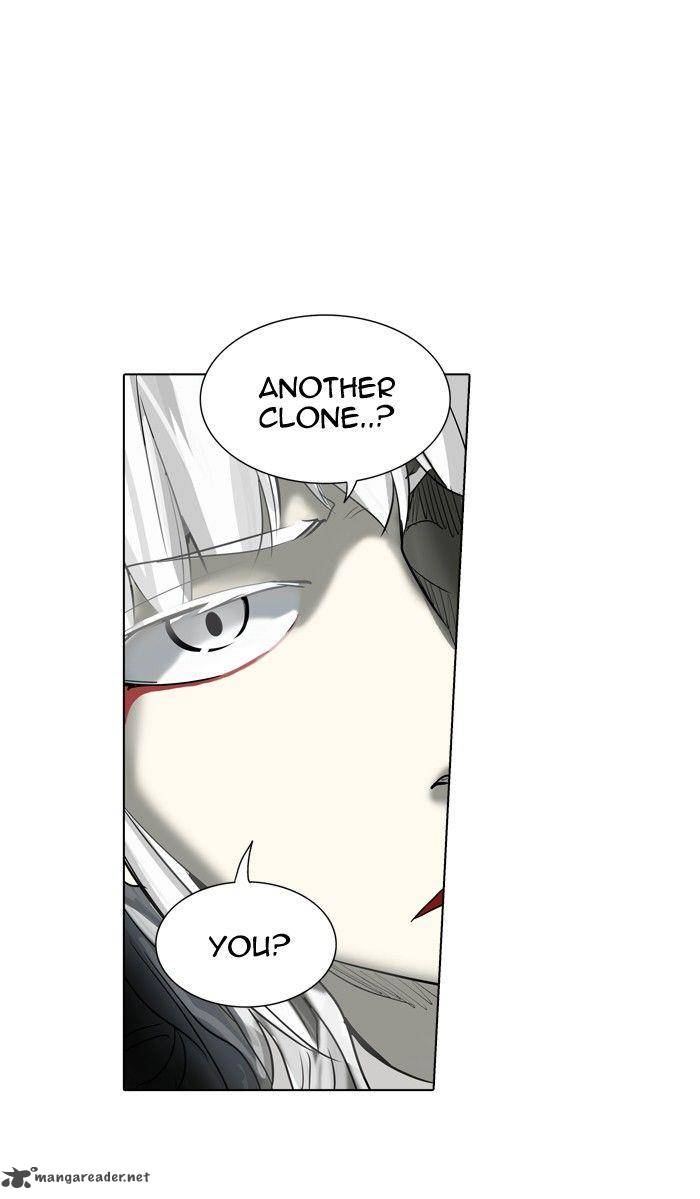 Tower of God Chapter 268 - Page 7