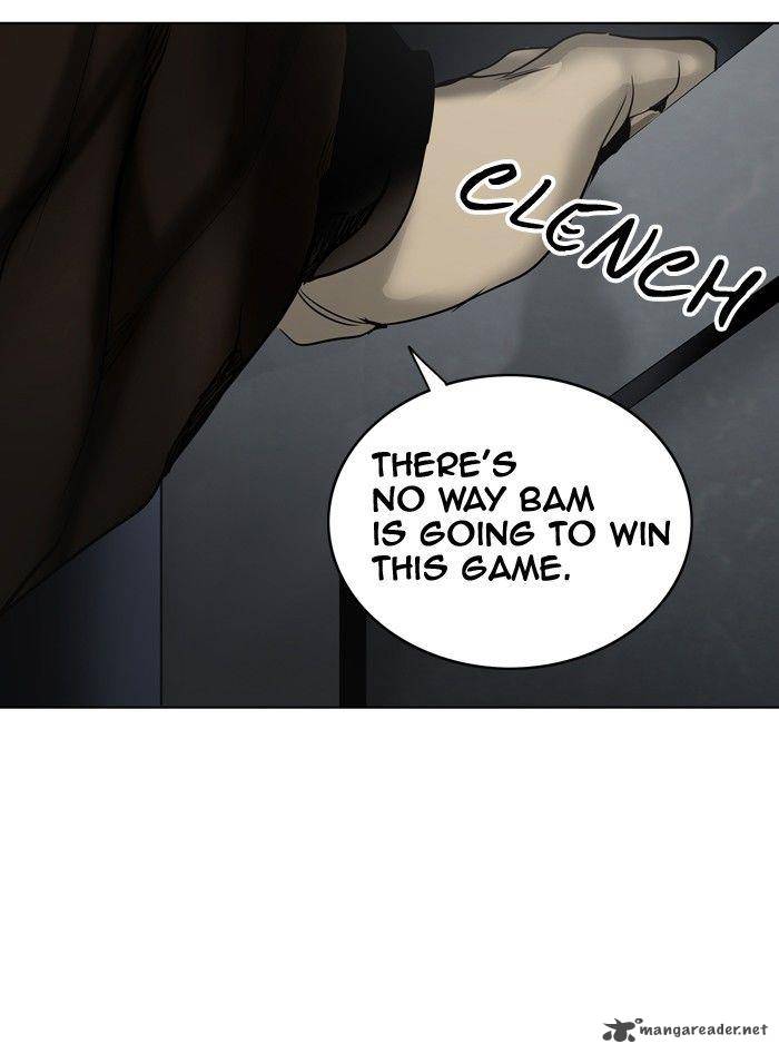 Tower of God Chapter 268 - Page 73