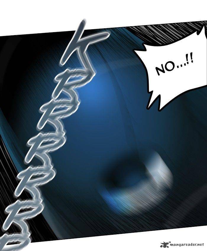 Tower of God Chapter 268 - Page 78