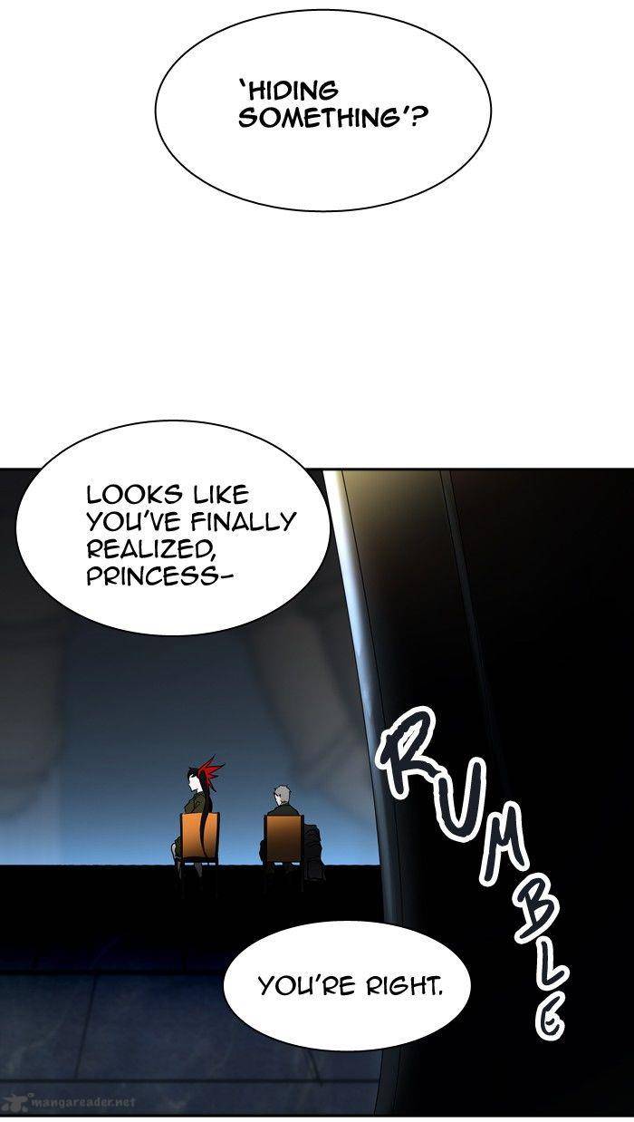 Tower of God Chapter 268 - Page 88