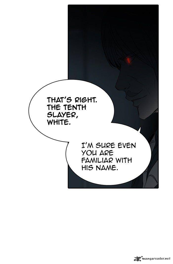 Tower of God Chapter 268 - Page 93