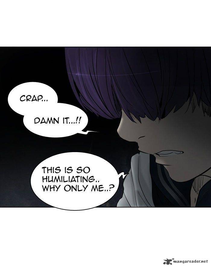 Tower of God Chapter 269 - Page 33