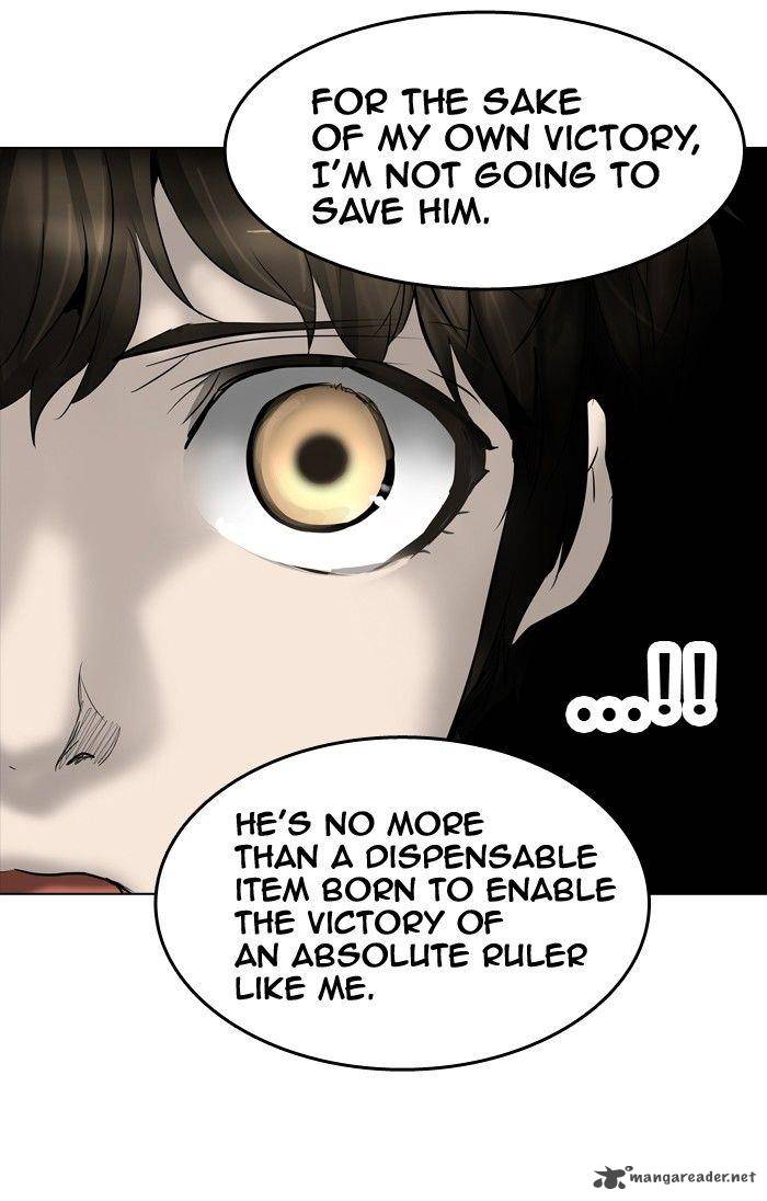 Tower of God Chapter 269 - Page 66