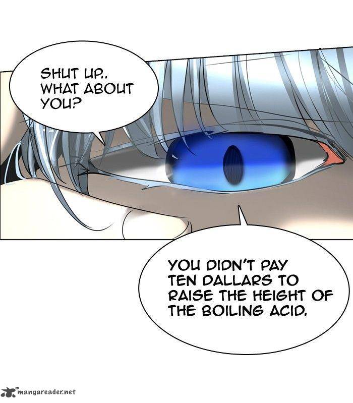 Tower of God Chapter 270 - Page 34