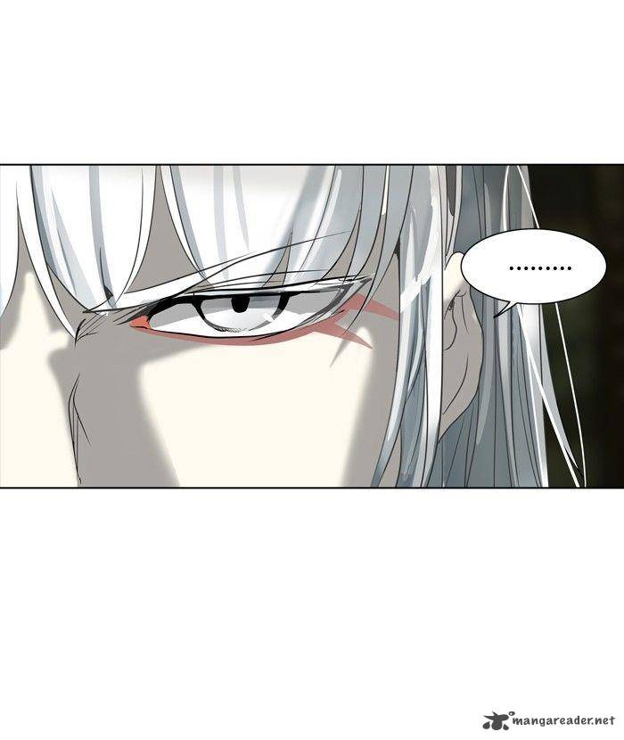 Tower of God Chapter 270 - Page 59