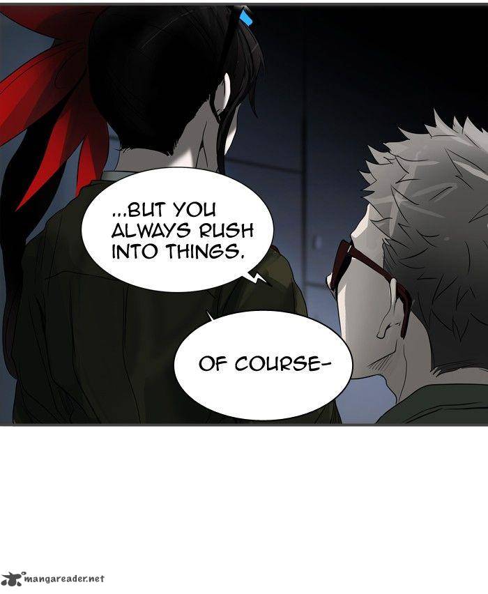 Tower of God Chapter 270 - Page 72