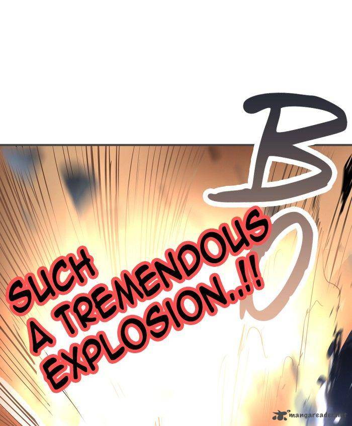 Tower of God Chapter 270 - Page 76