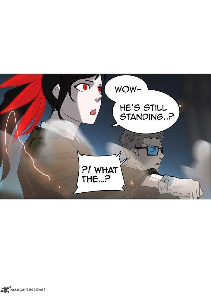 Tower of God Chapter 270 - Page 84