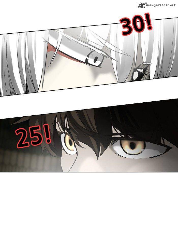 Tower of God Chapter 272 - Page 32