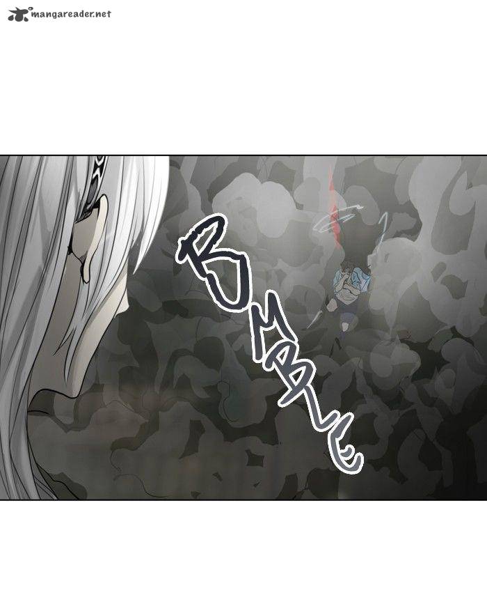 Tower of God Chapter 272 - Page 44