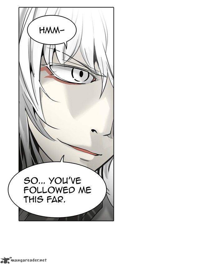 Tower of God Chapter 272 - Page 45