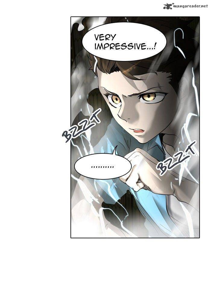 Tower of God Chapter 272 - Page 46