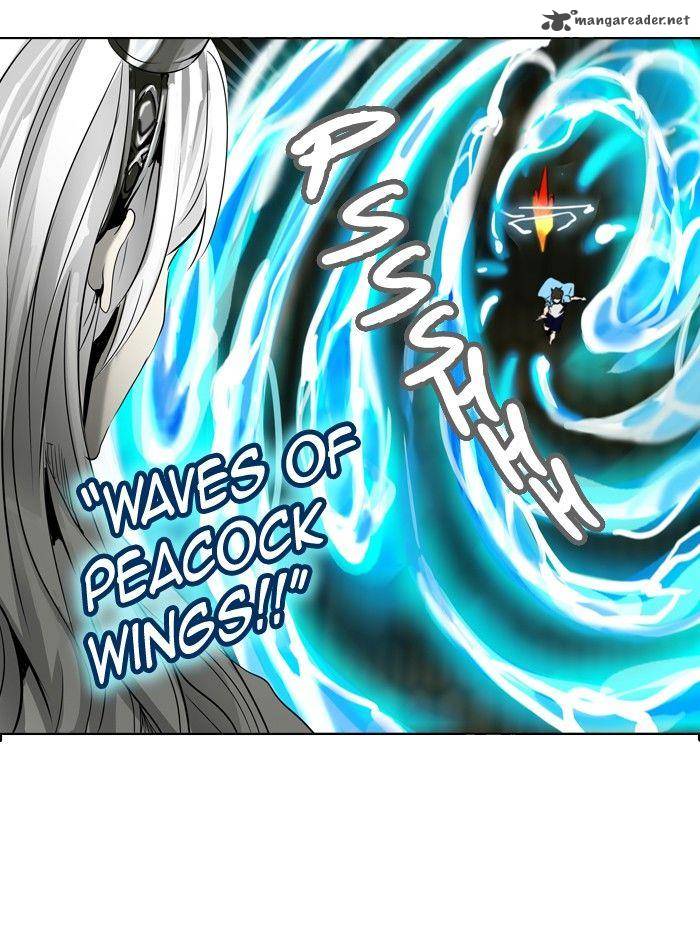 Tower of God Chapter 272 - Page 48