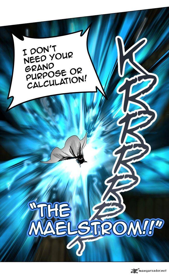 Tower of God Chapter 272 - Page 52