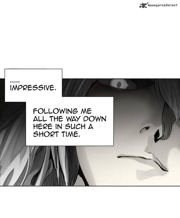 Tower of God Chapter 272 - Page 56