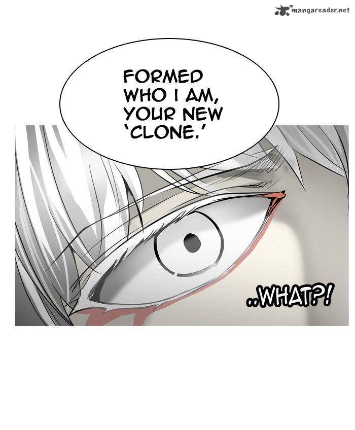 Tower of God Chapter 272 - Page 78