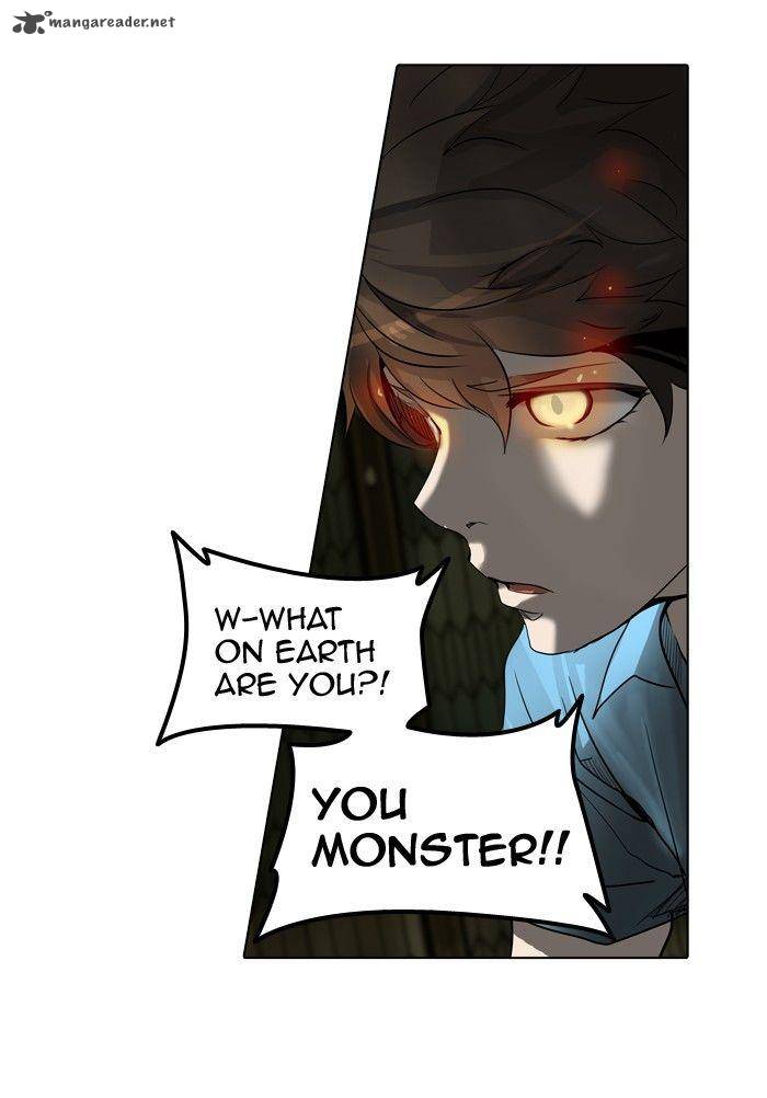 Tower of God Chapter 273 - Page 121