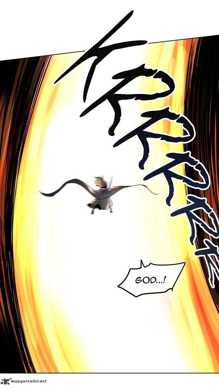 Tower of God Chapter 273 - Page 130