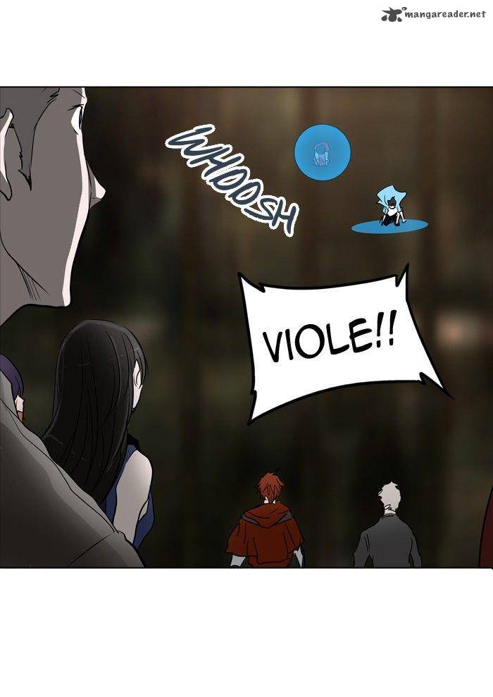 Tower of God Chapter 273 - Page 142