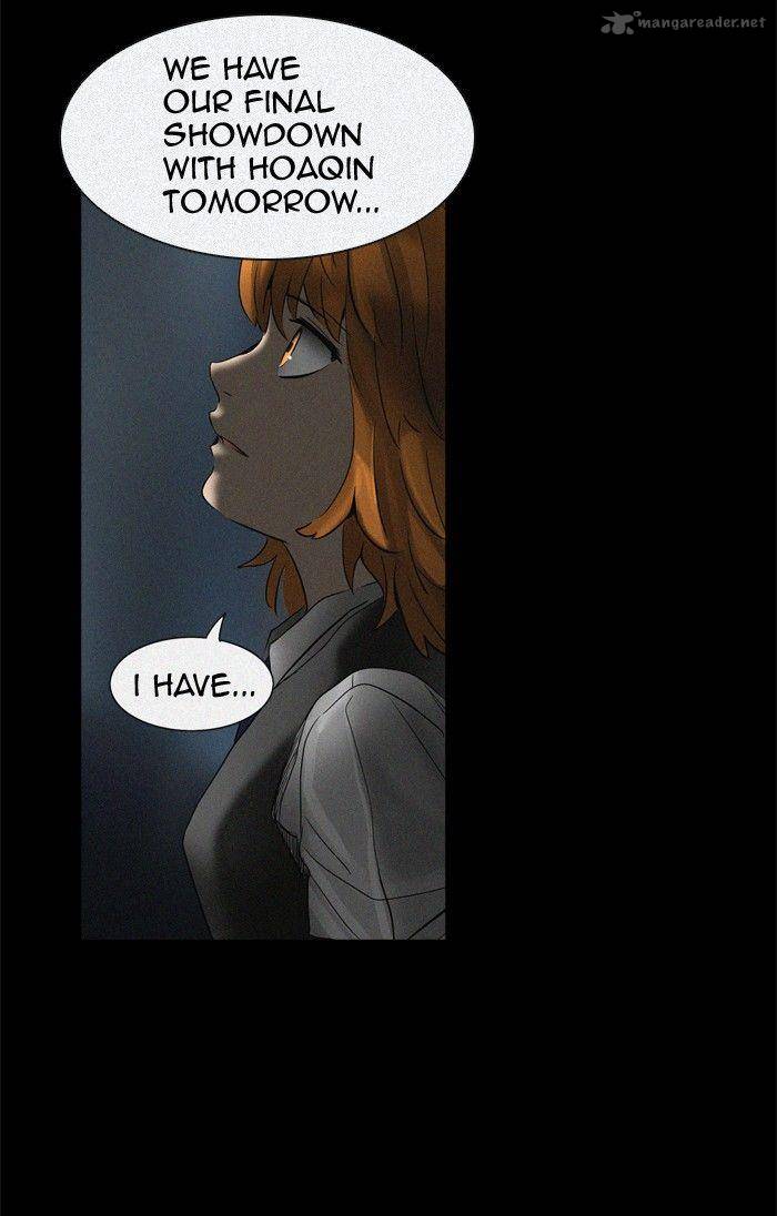 Tower of God Chapter 273 - Page 147