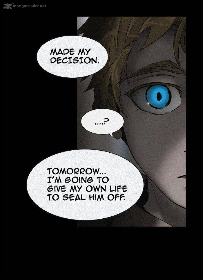 Tower of God Chapter 273 - Page 148