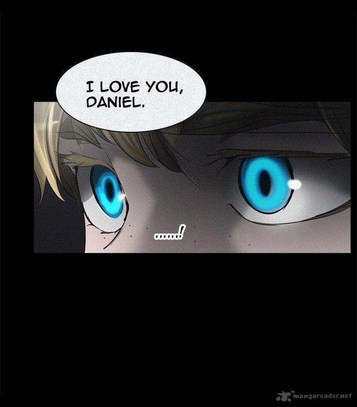 Tower of God Chapter 273 - Page 156