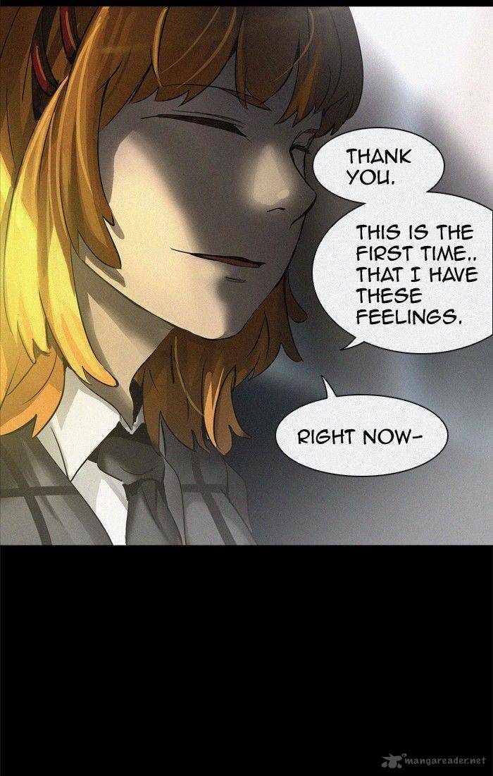 Tower of God Chapter 273 - Page 157