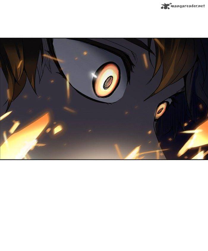 Tower of God Chapter 273 - Page 16