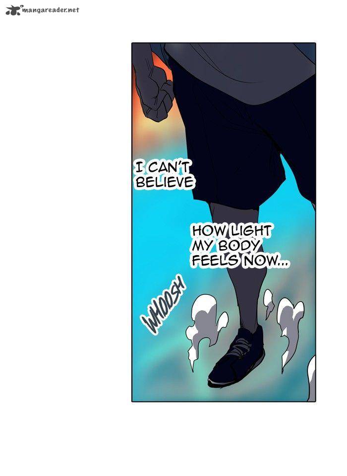 Tower of God Chapter 273 - Page 19