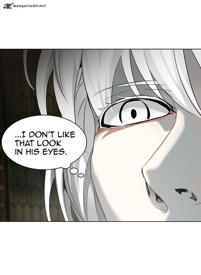 Tower of God Chapter 273 - Page 29