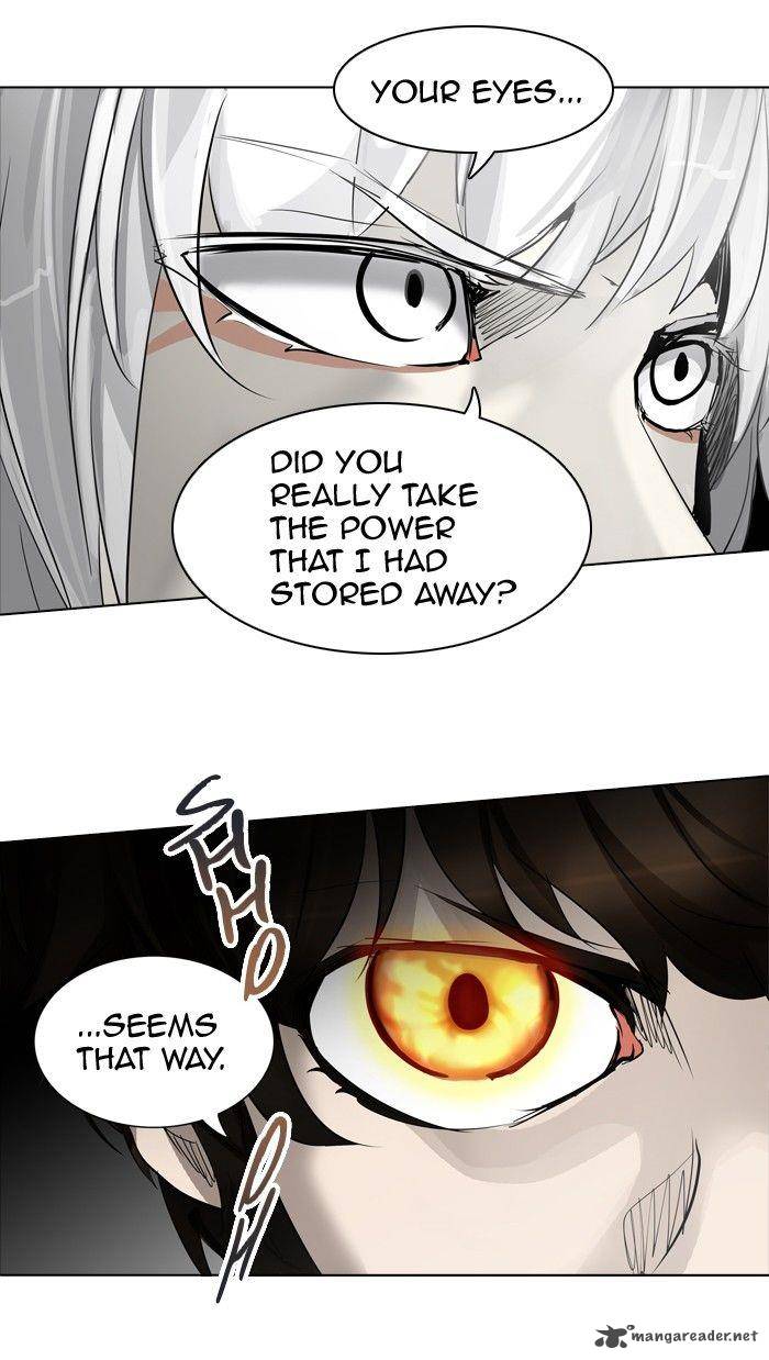 Tower of God Chapter 273 - Page 47