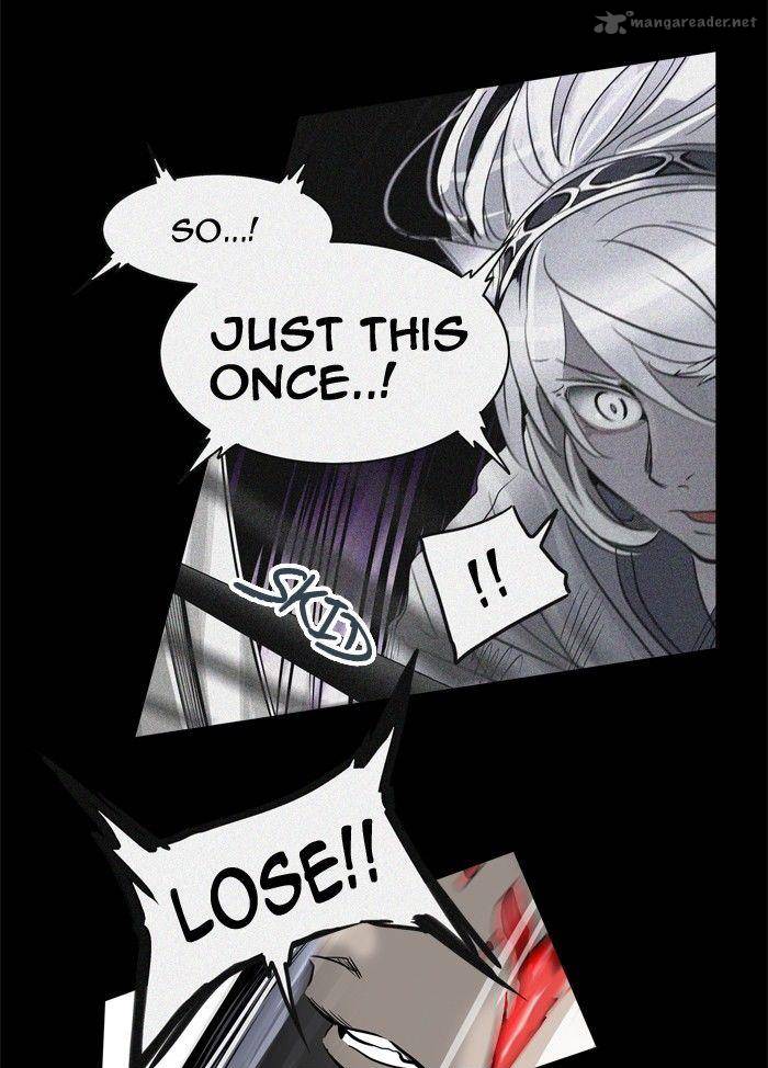 Tower of God Chapter 273 - Page 66