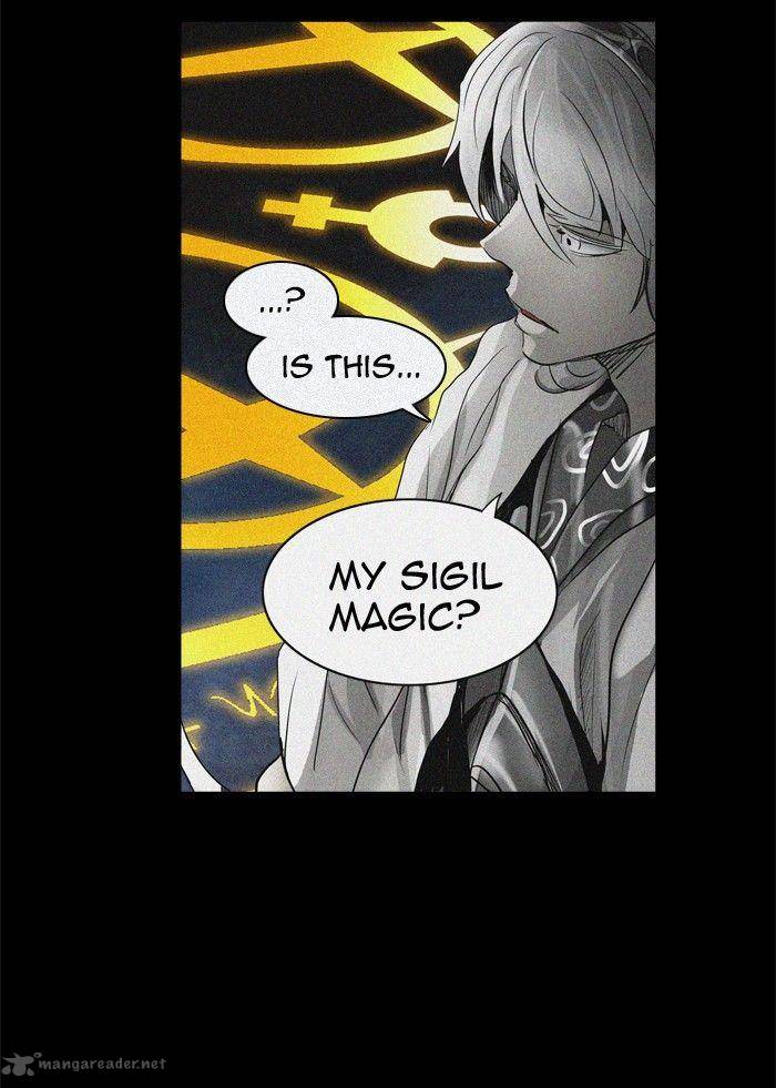 Tower of God Chapter 273 - Page 68