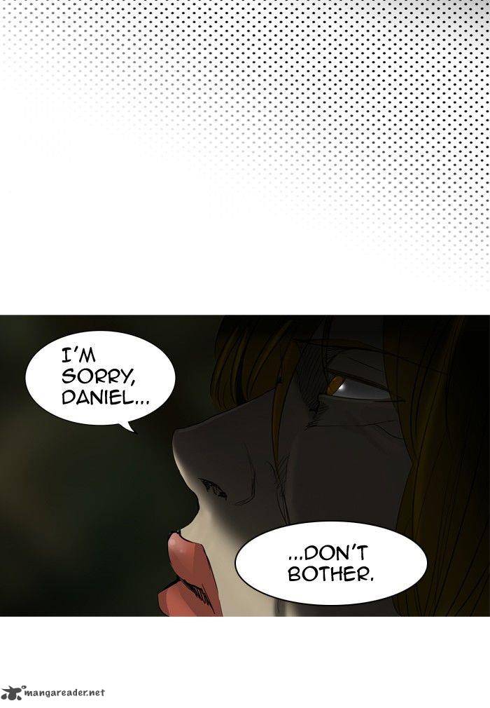 Tower of God Chapter 273 - Page 75