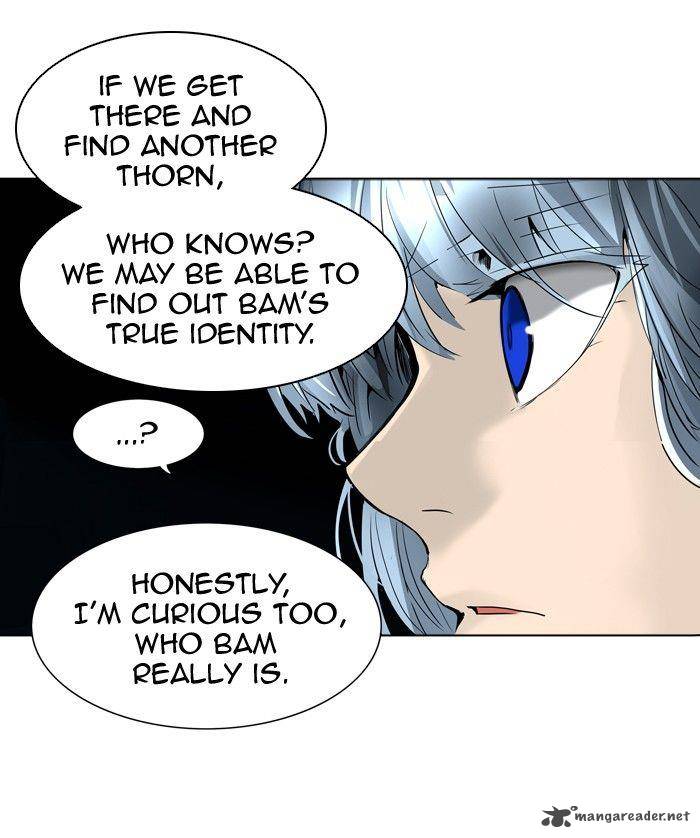 Tower of God Chapter 274 - Page 75