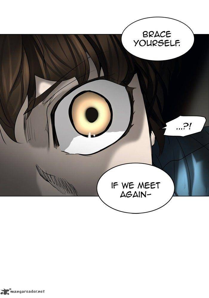 Tower of God Chapter 274 - Page 82