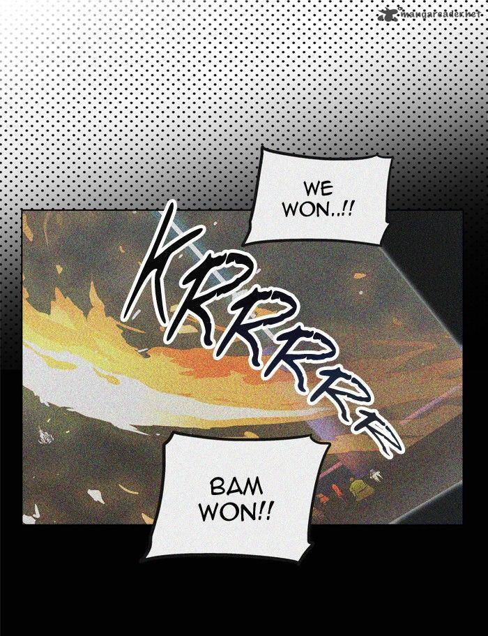 Tower of God Chapter 274 - Page 86