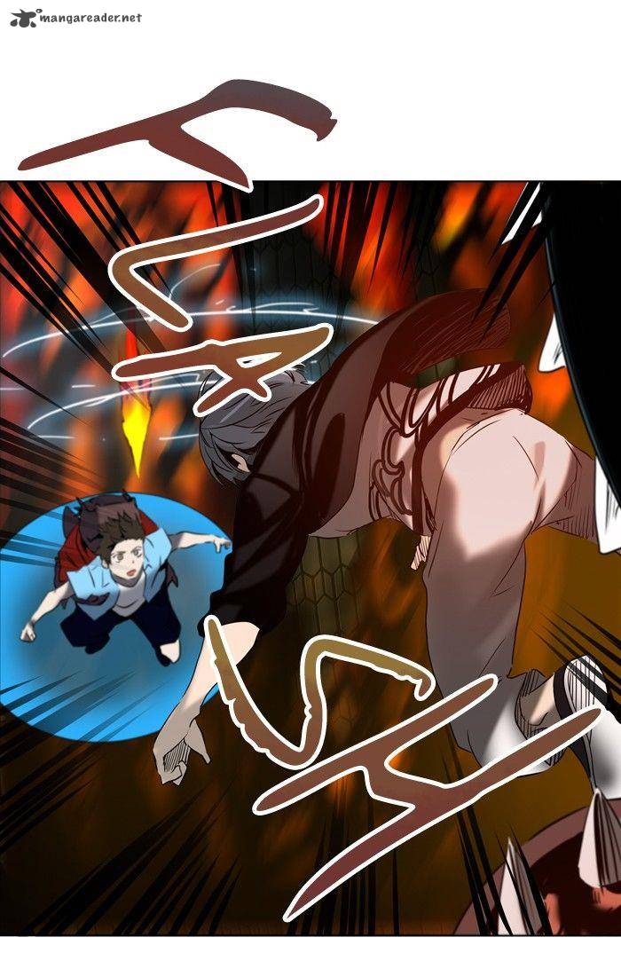 Tower of God Chapter 275 - Page 49