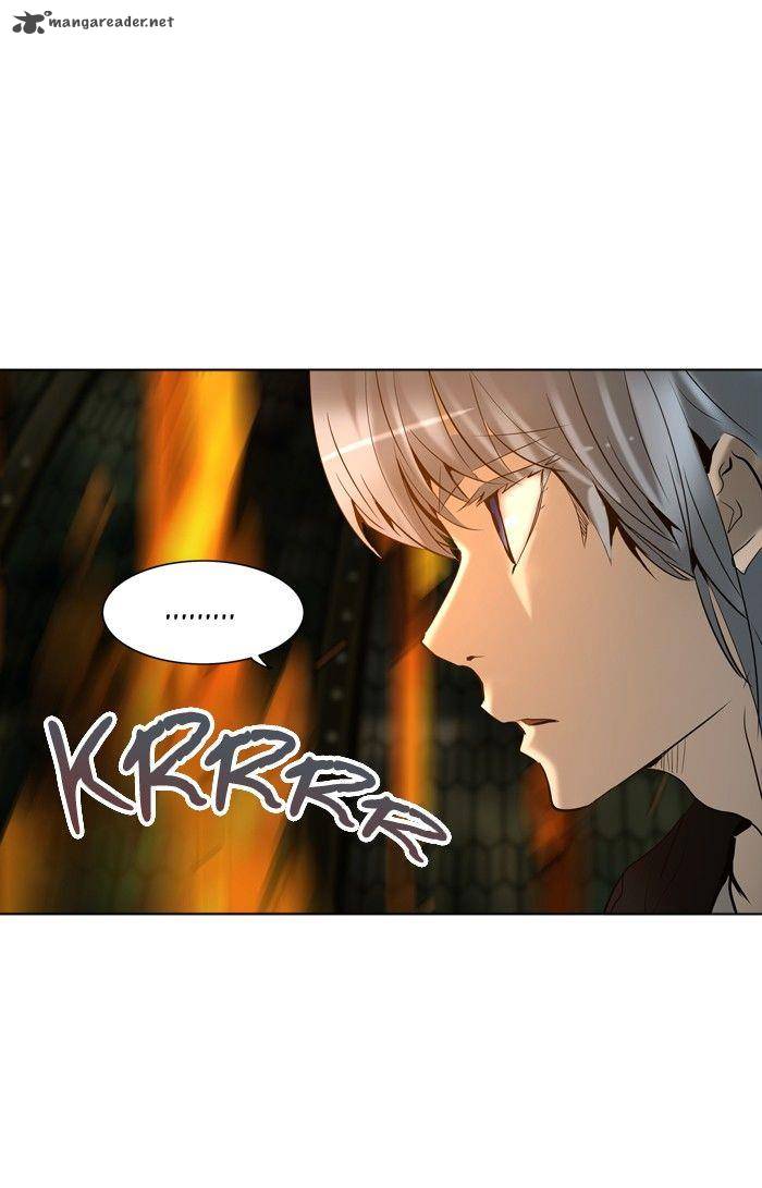 Tower of God Chapter 275 - Page 55