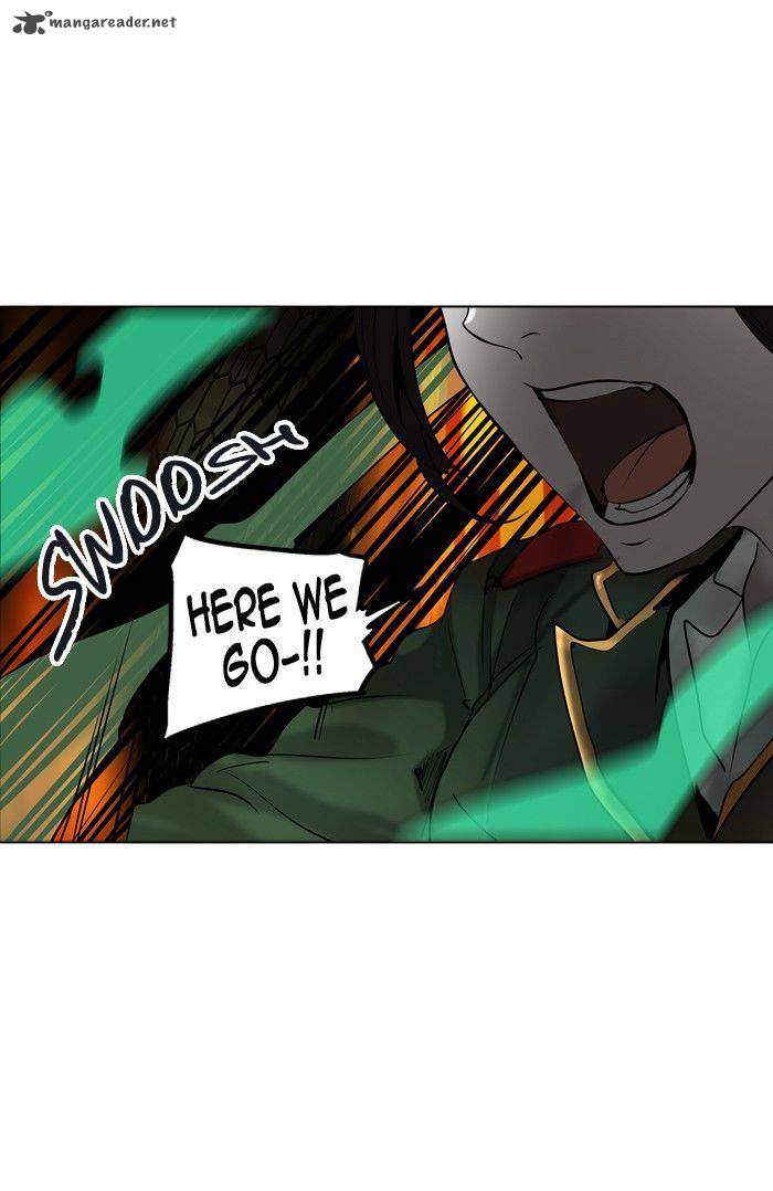 Tower of God Chapter 275 - Page 92