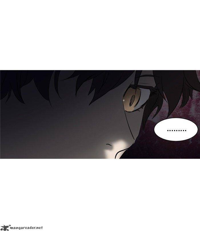 Tower of God Chapter 276 - Page 31