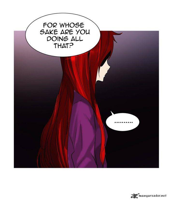 Tower of God Chapter 276 - Page 41