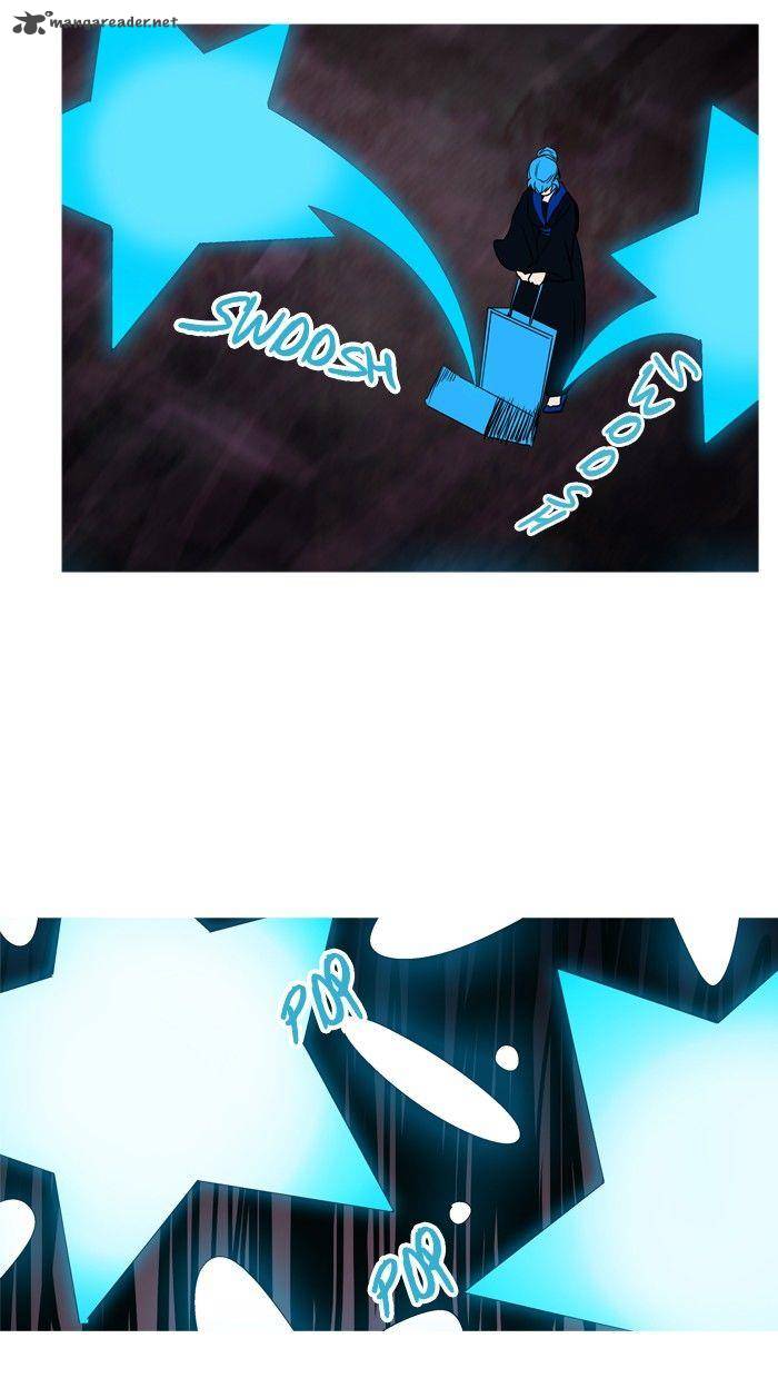 Tower of God Chapter 276 - Page 59