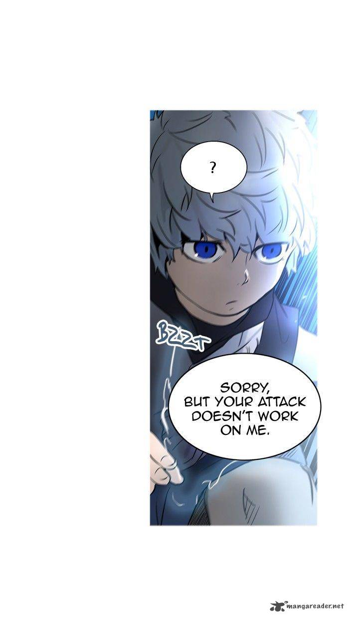 Tower of God Chapter 279 - Page 16