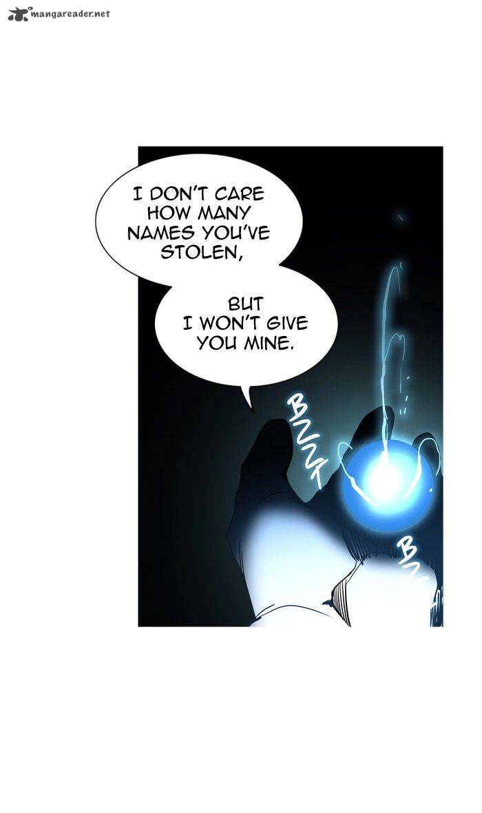 Tower of God Chapter 279 - Page 39