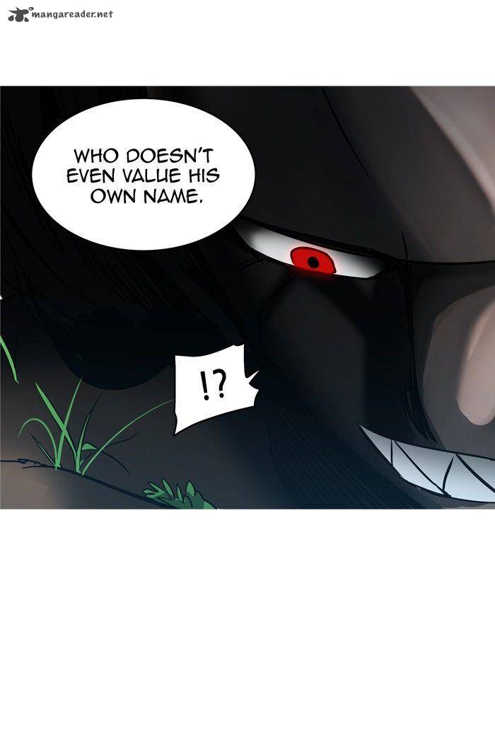 Tower of God Chapter 279 - Page 41