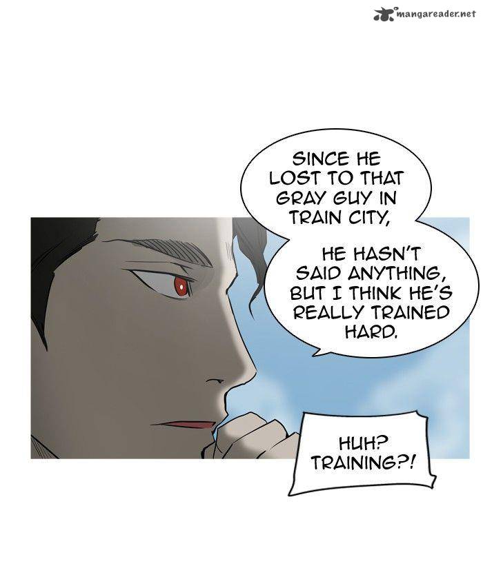 Tower of God Chapter 279 - Page 60