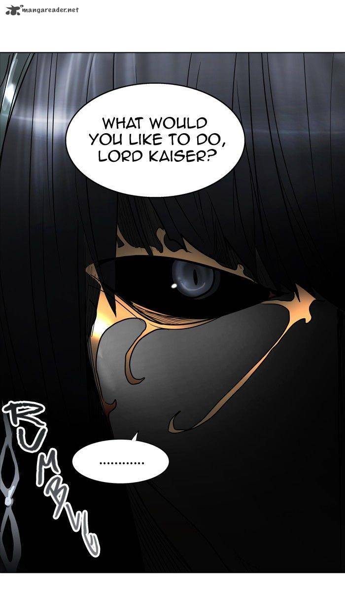 Tower of God Chapter 279 - Page 84