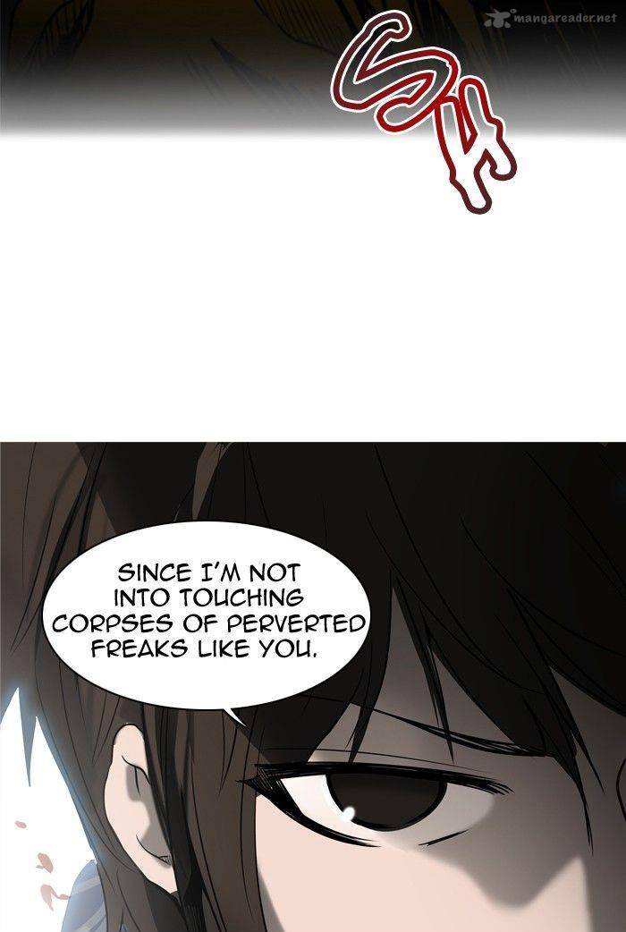 Tower of God Chapter 280 - Page 101